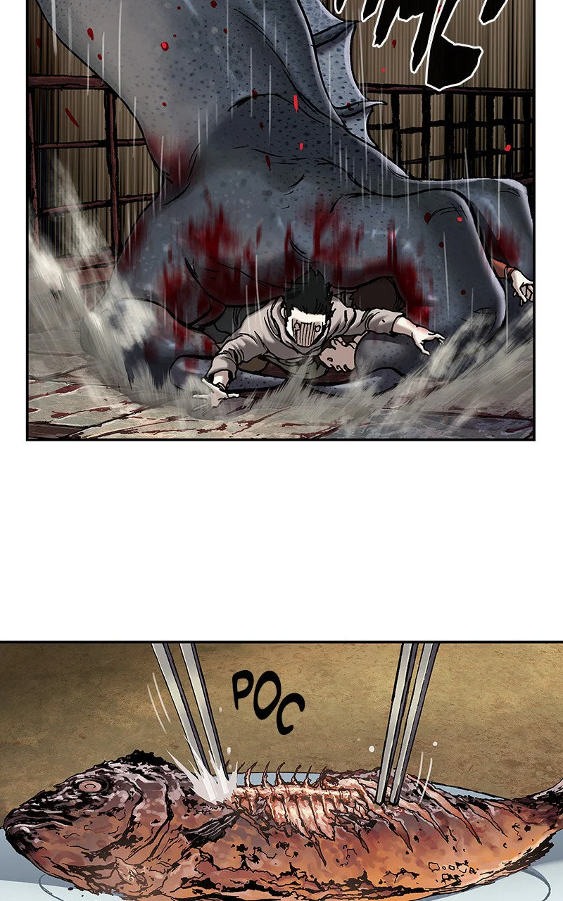 Chapter Image 371