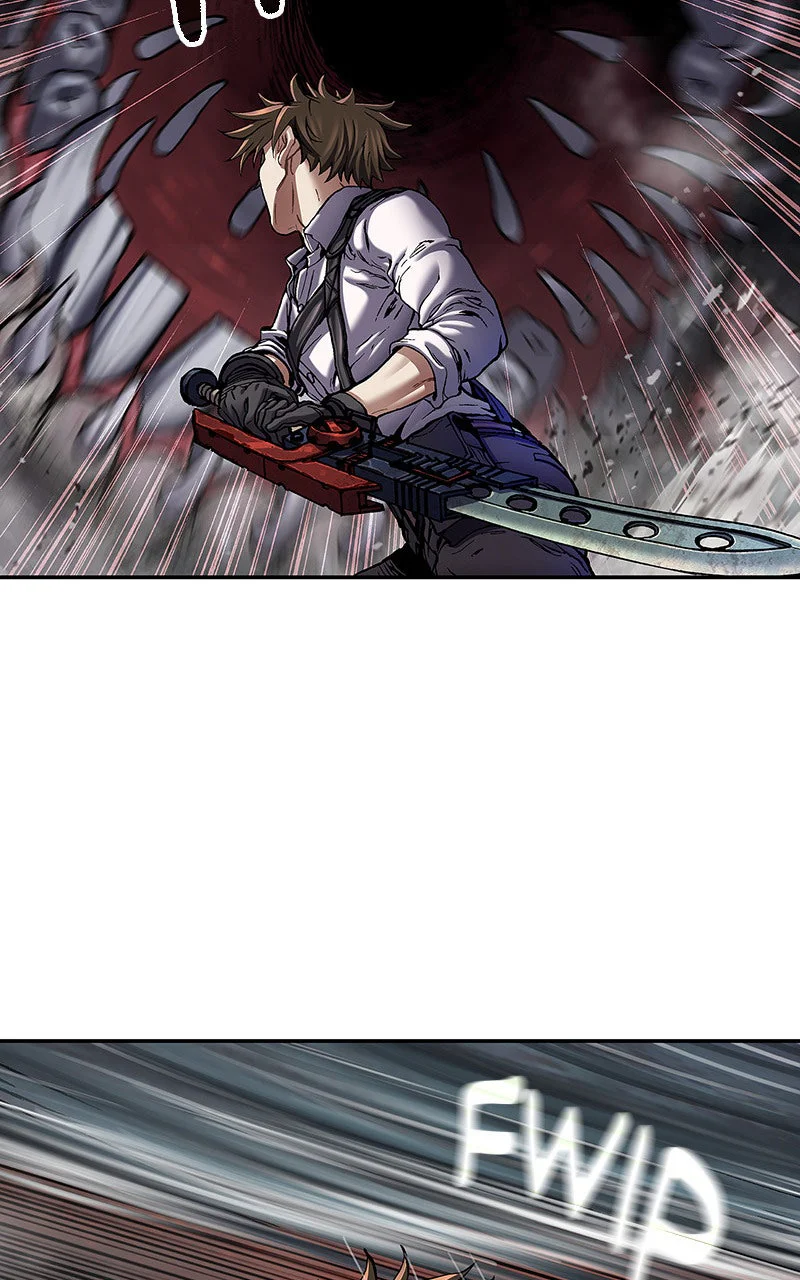 Chapter Image 741