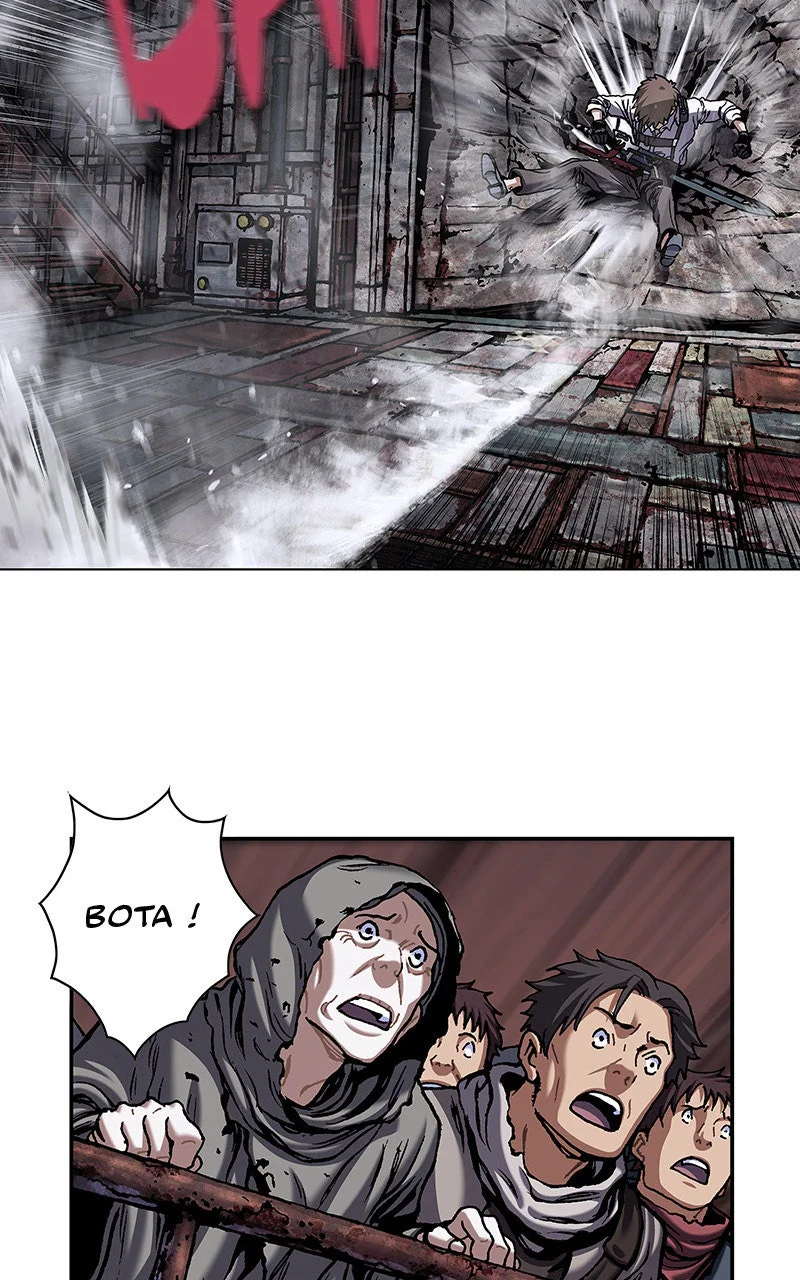 Chapter Image 1