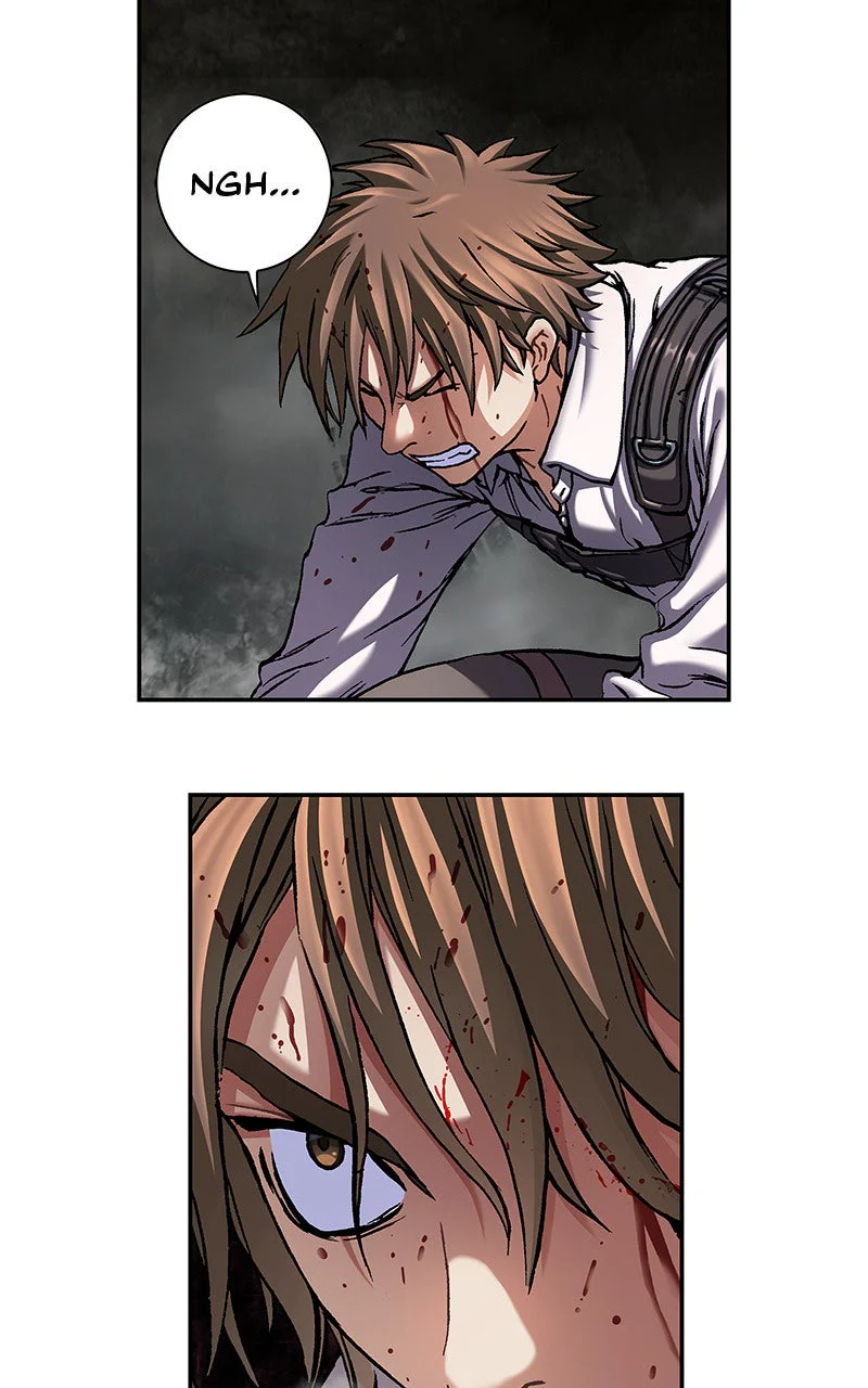 Chapter Image 334