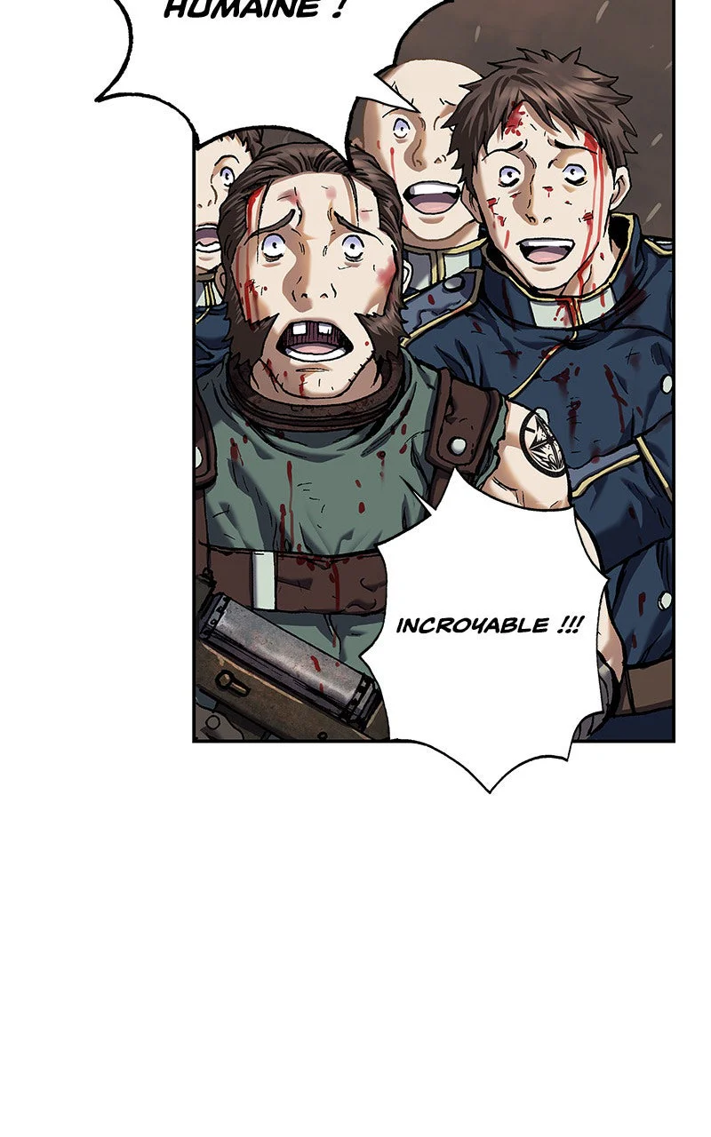 Chapter Image 38