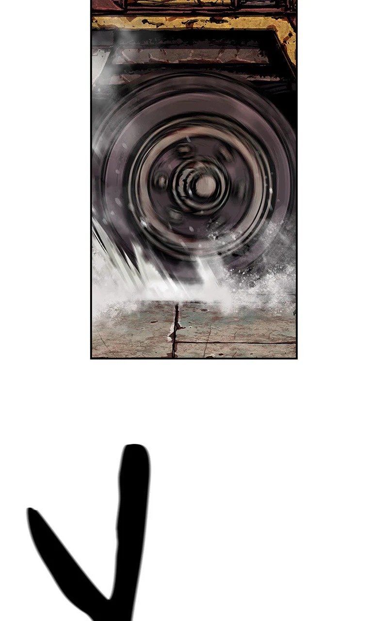 Chapter Image 75