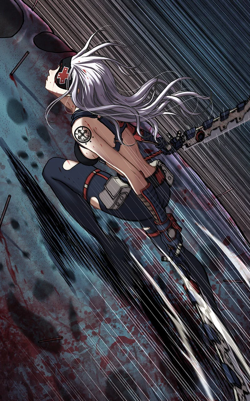 Chapter Image 704