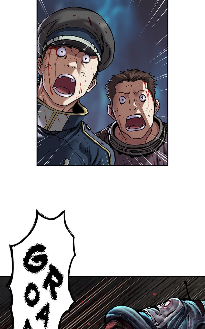 Chapter Image 630