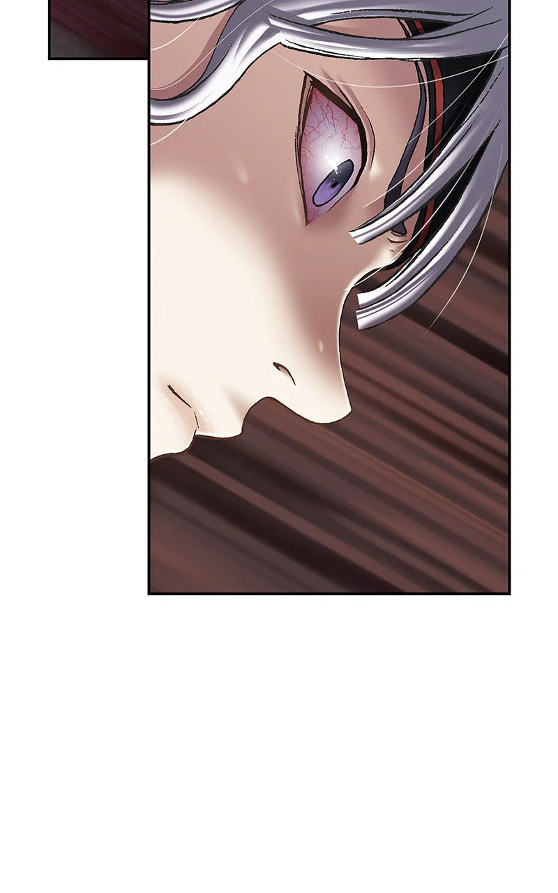 Chapter Image 112