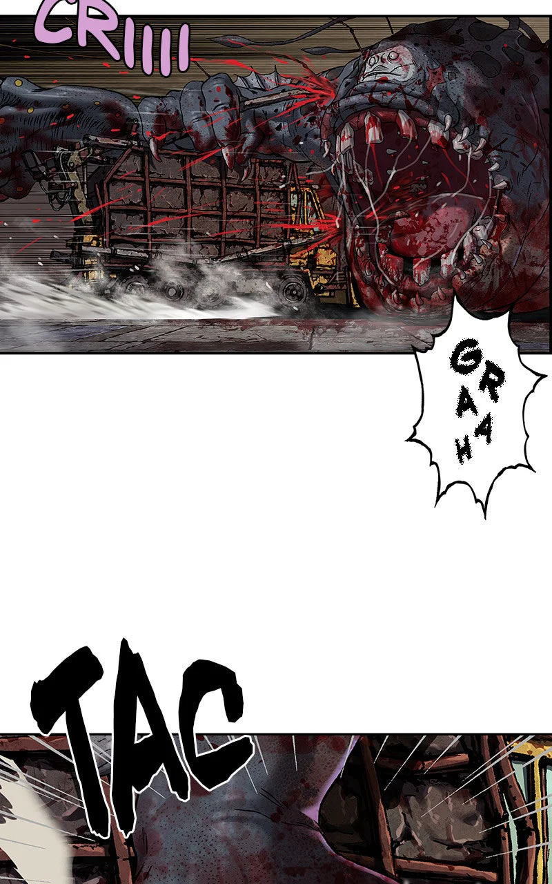 Chapter Image 334