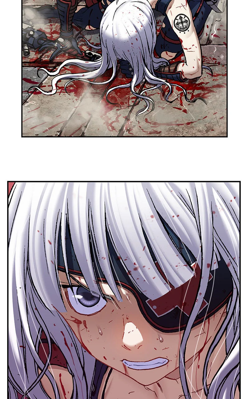 Chapter Image 630