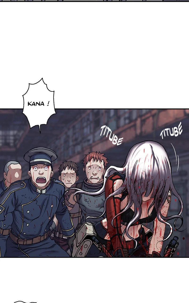 Chapter Image 334