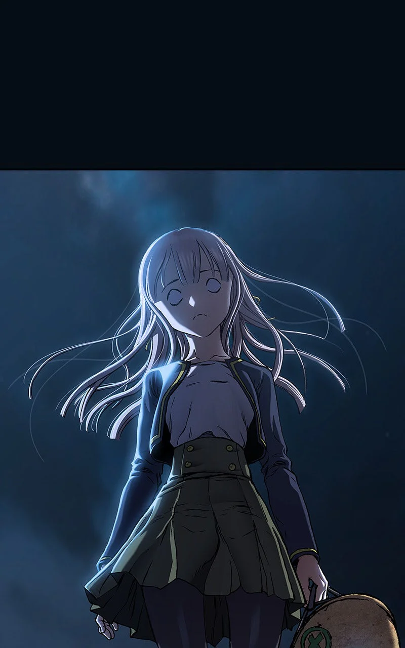 Chapter Image 1