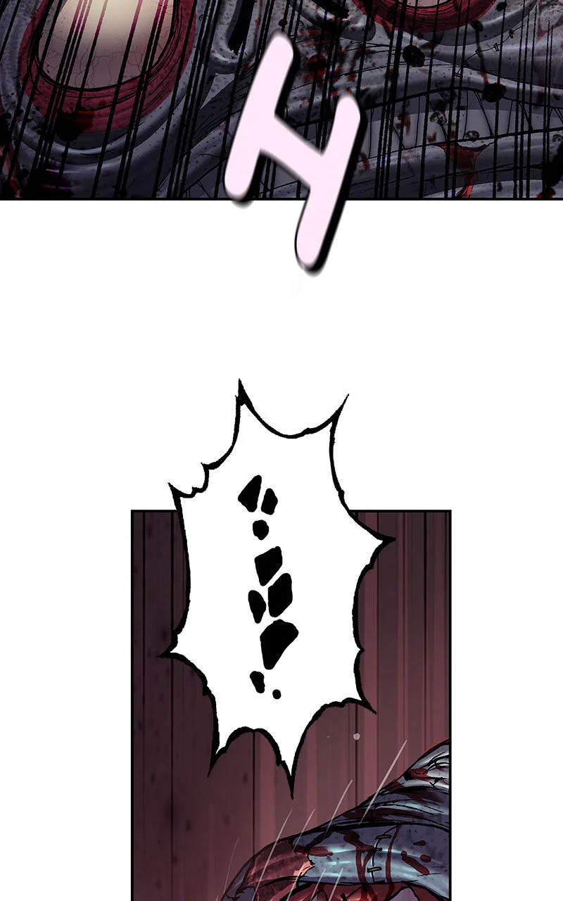 Chapter Image 297