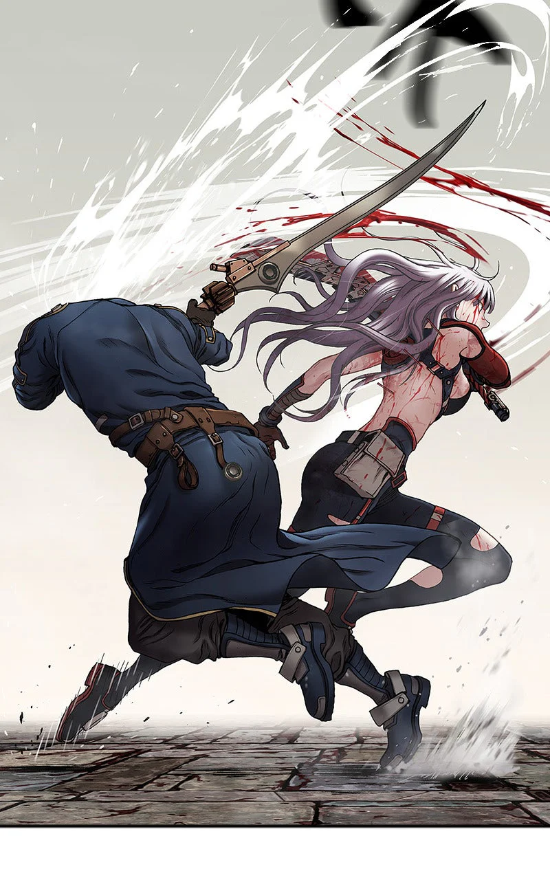 Chapter Image 75