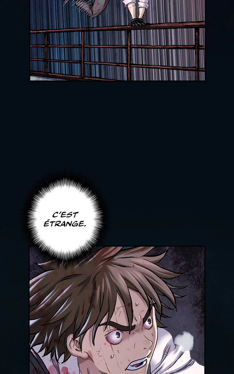 Chapter Image 741