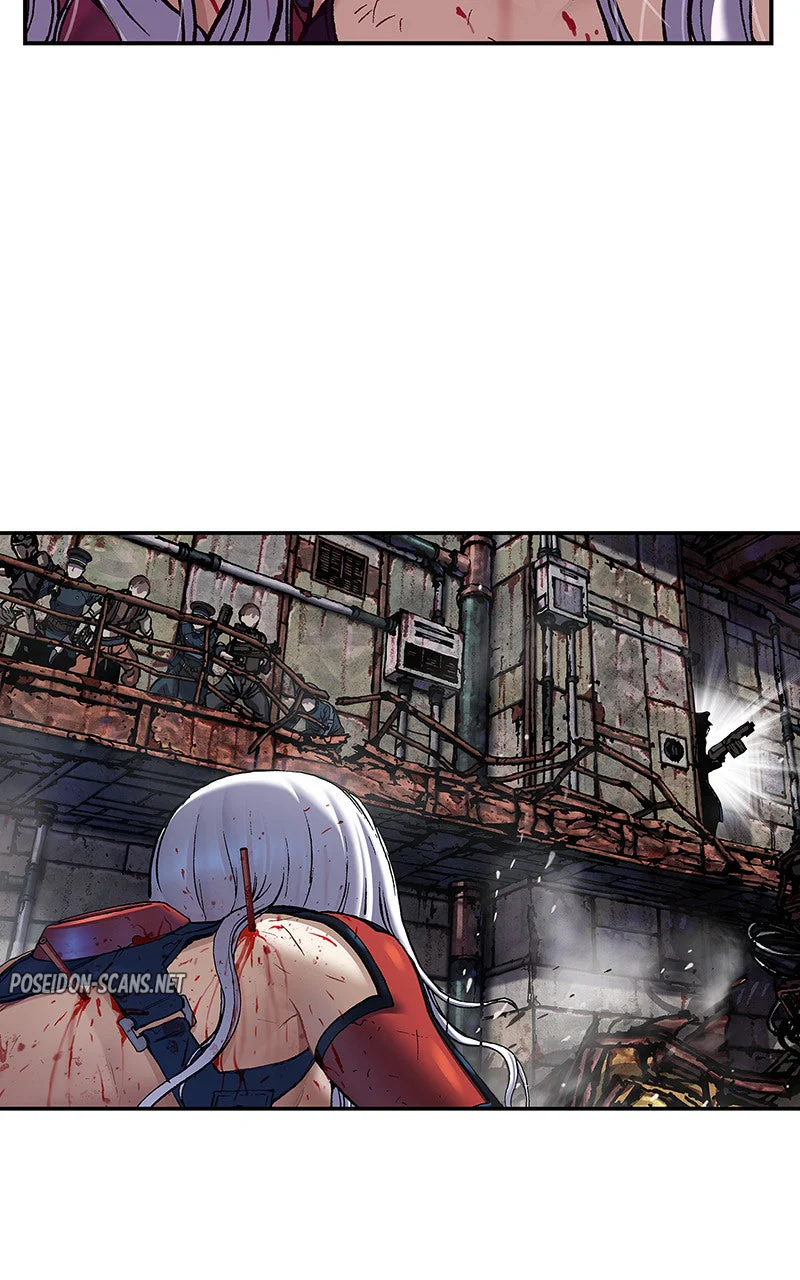 Chapter Image 667