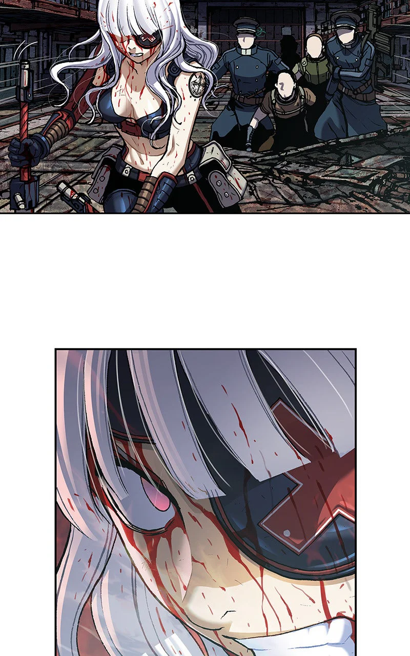 Chapter Image 1