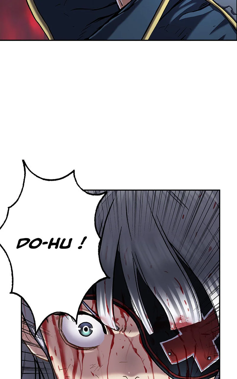 Chapter Image 556