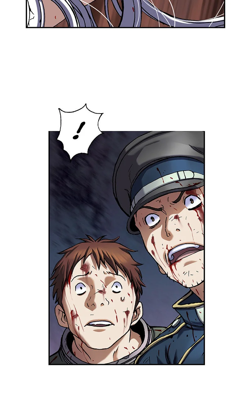 Chapter Image 408