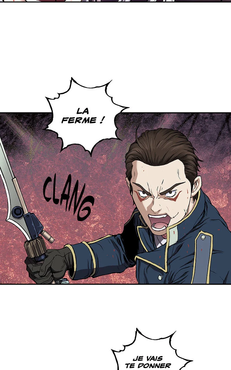 Chapter Image 926