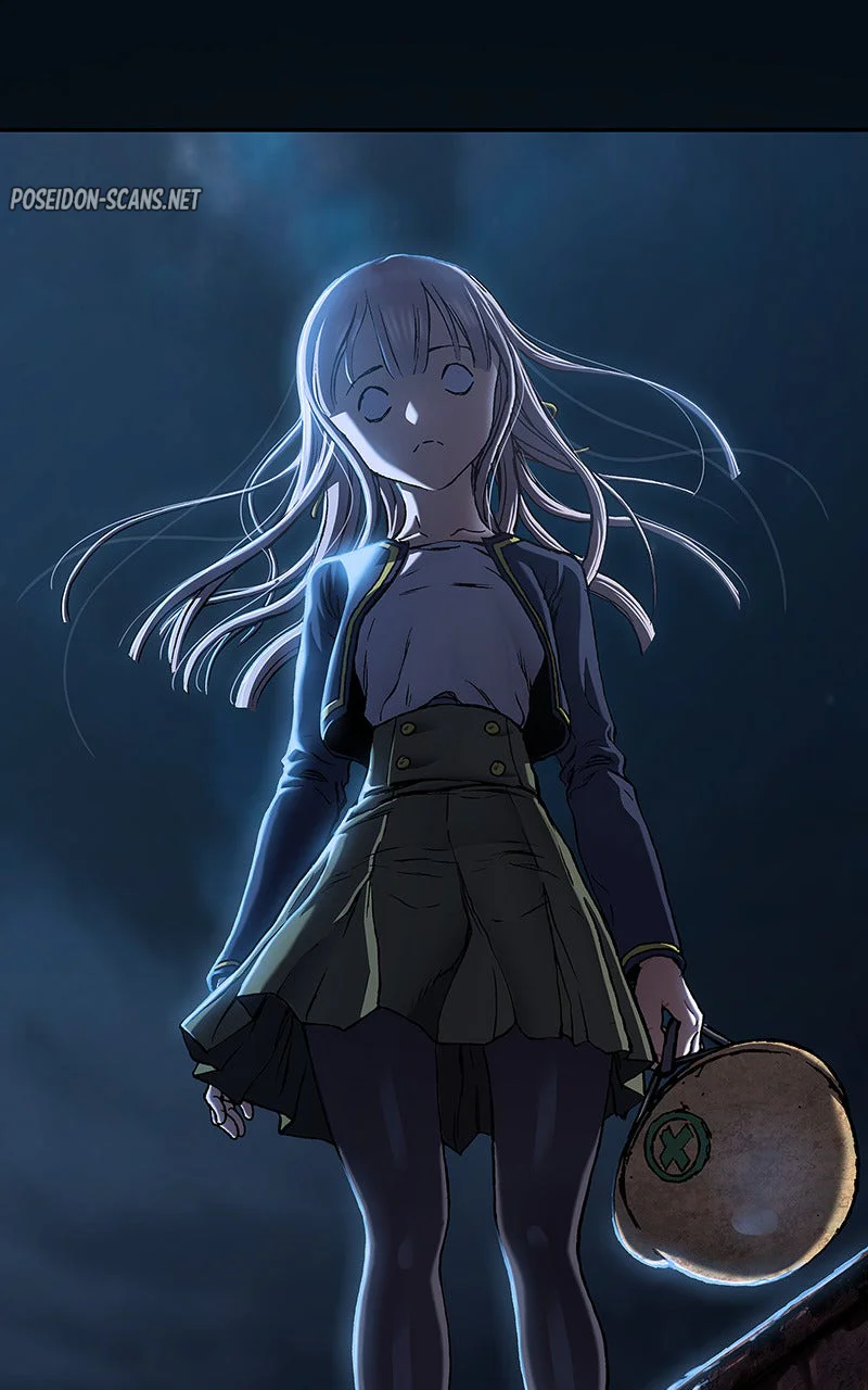 Chapter Image 38
