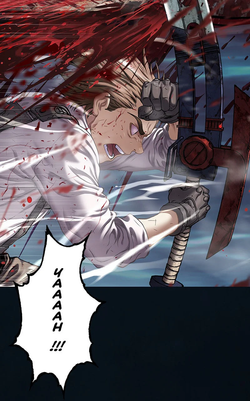 Chapter Image 667