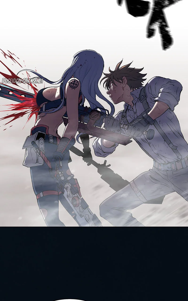 Chapter Image 75
