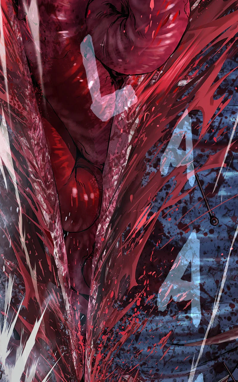 Chapter Image 741