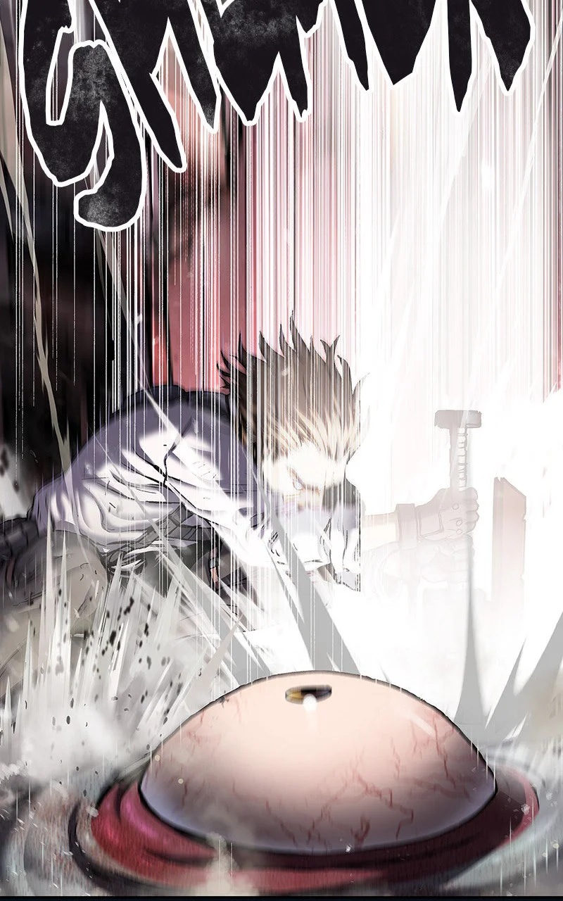 Chapter Image 38