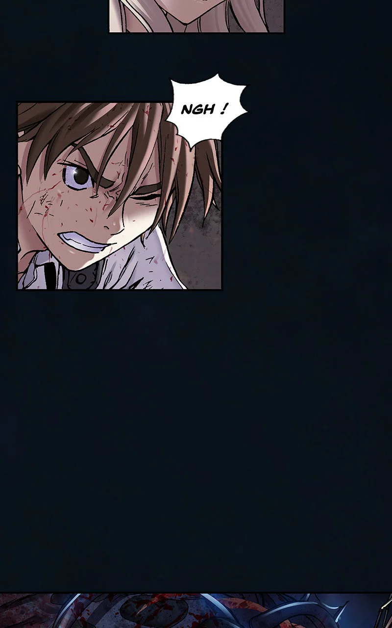 Chapter Image 667