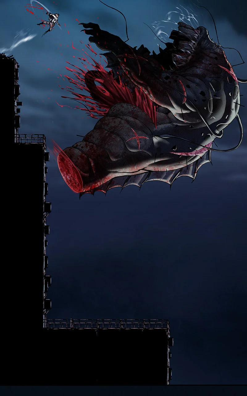 Chapter Image 1