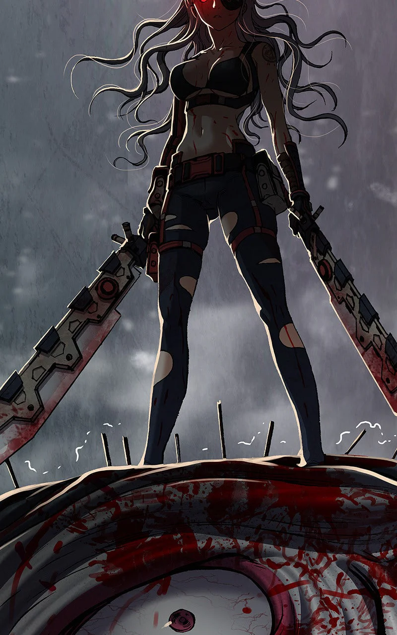 Chapter Image 75