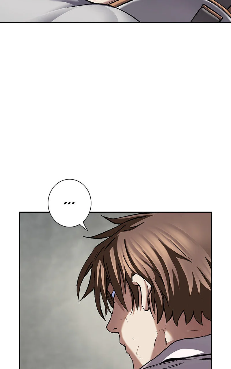 Chapter Image 963