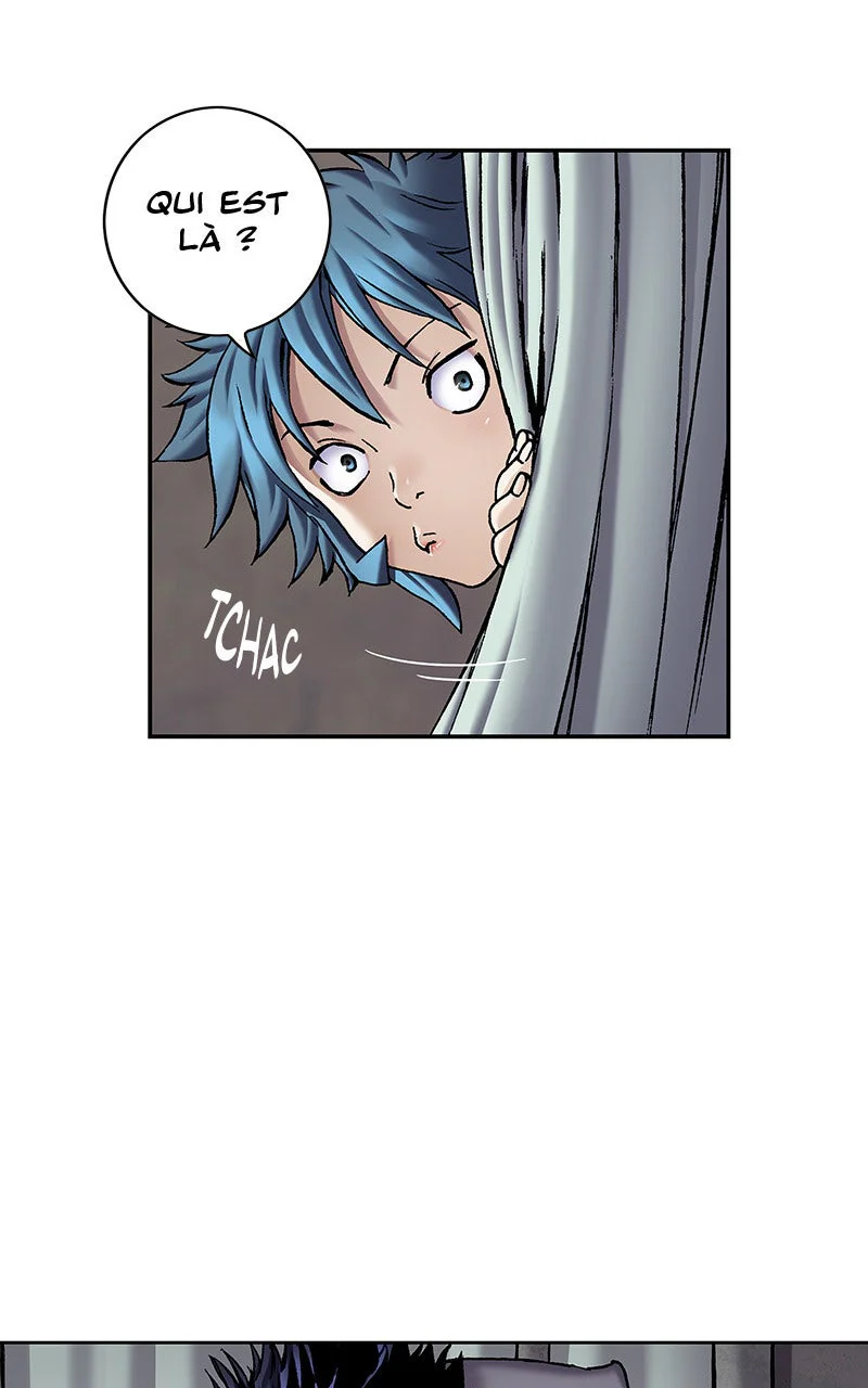 Chapter Image 556