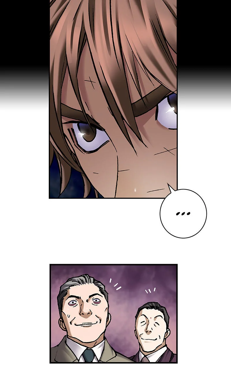 Chapter Image 38