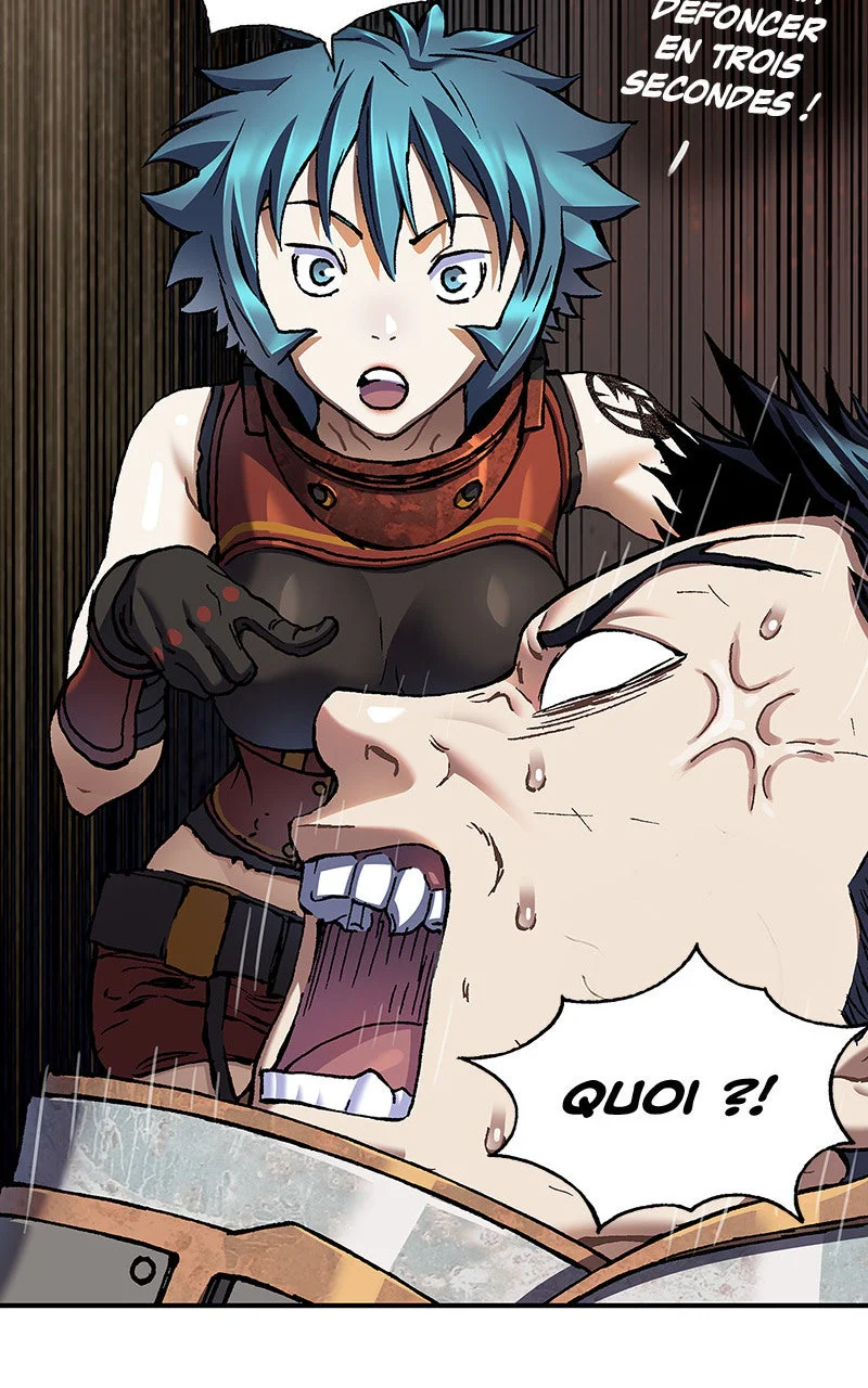 Chapter Image 778