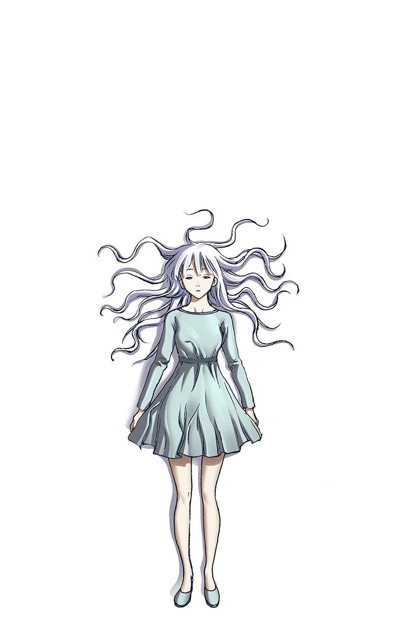 Chapter Image 630
