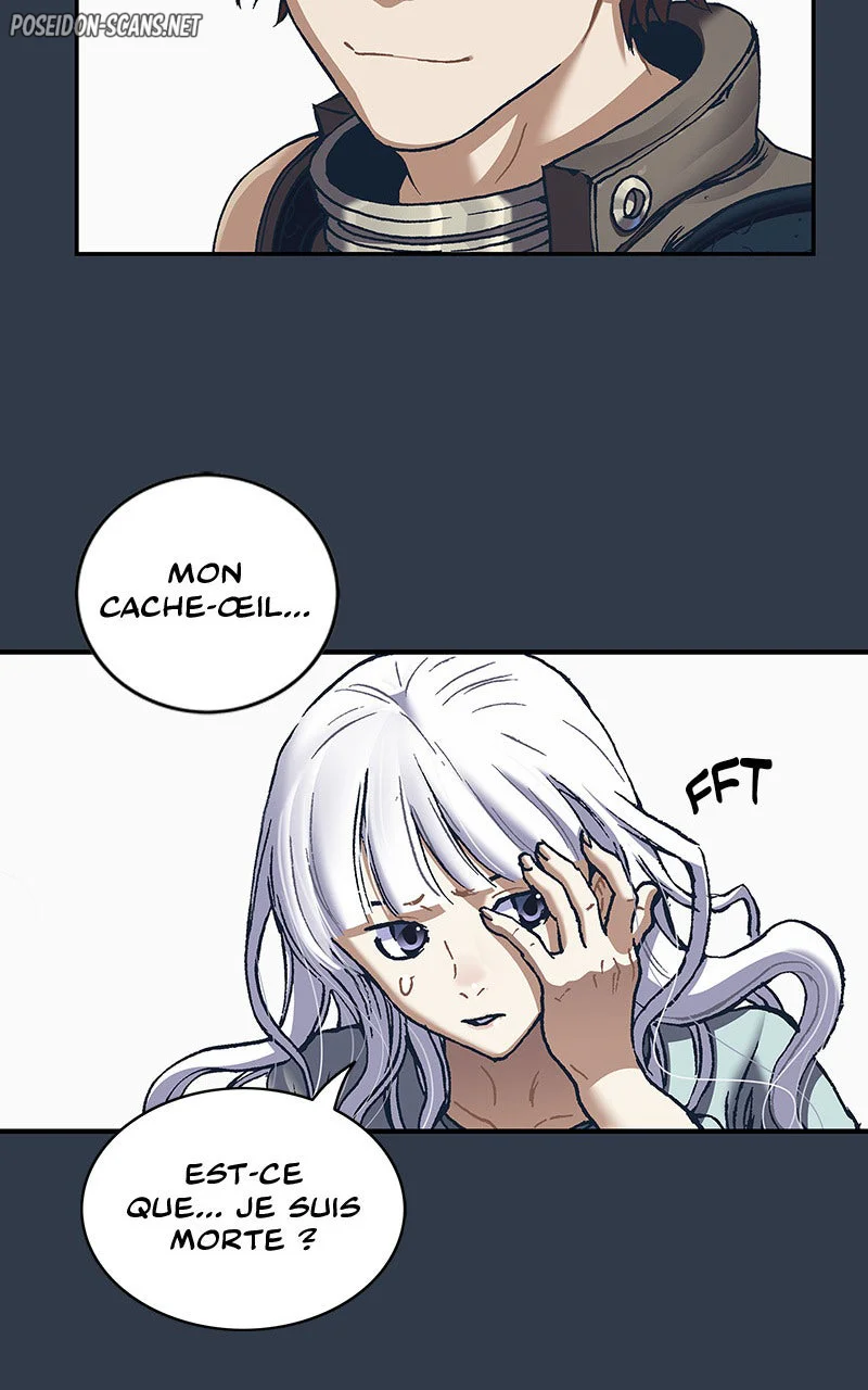 Chapter Image 778