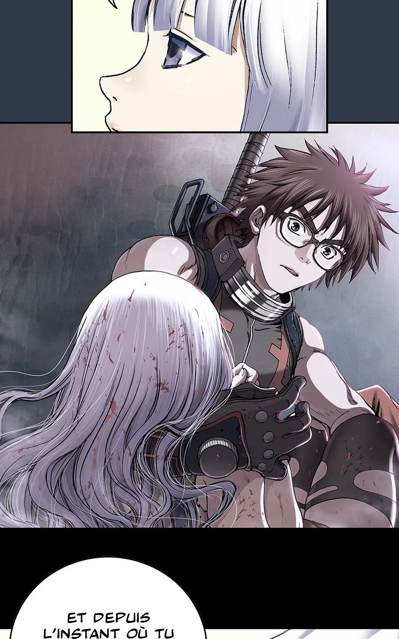 Chapter Image 297