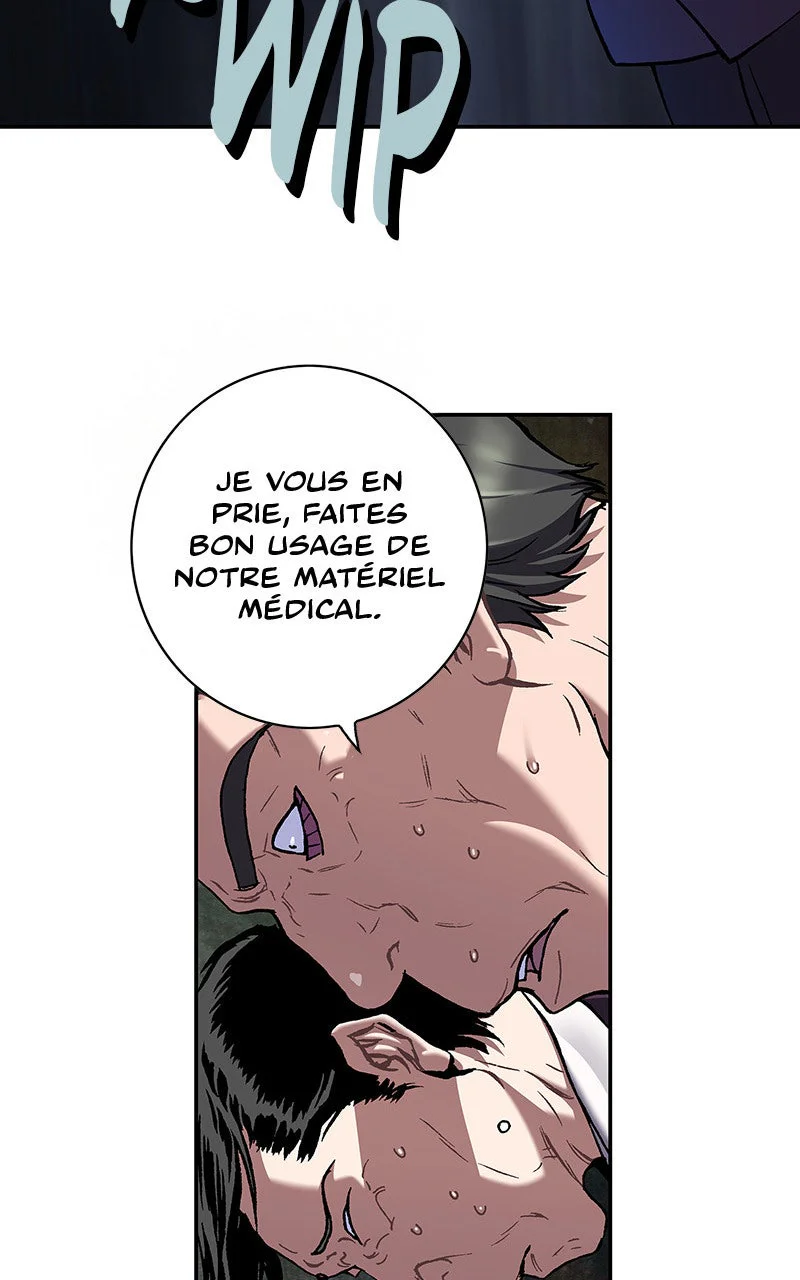 Chapter Image 963