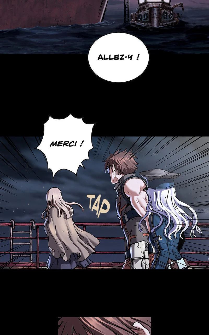 Chapter Image 408
