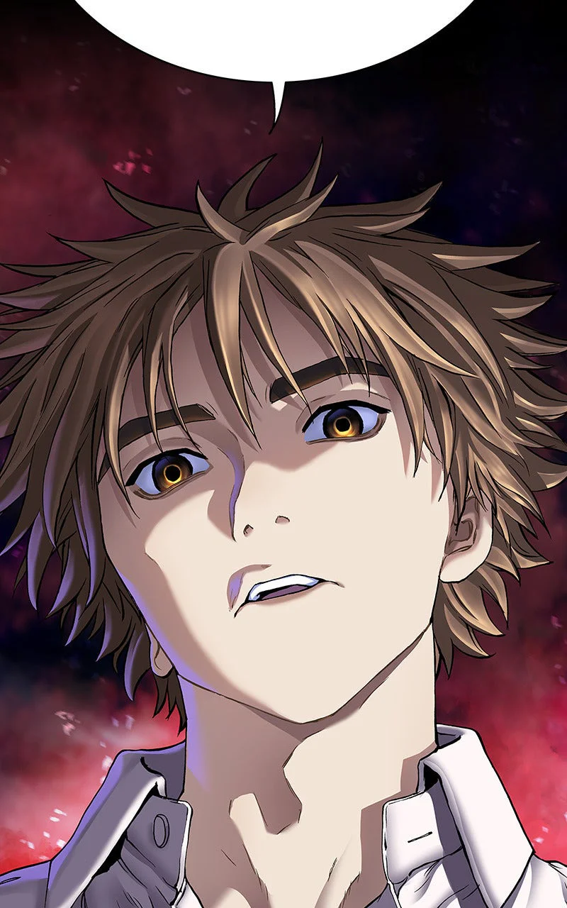 Chapter Image 630