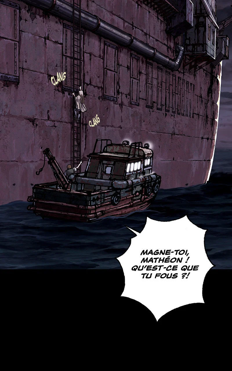 Chapter Image 667