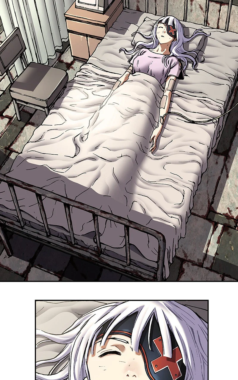 Chapter Image 297