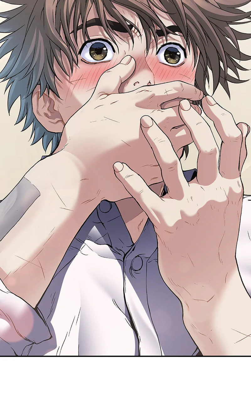 Chapter Image 926