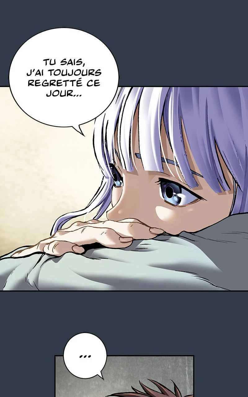 Chapter Image 926