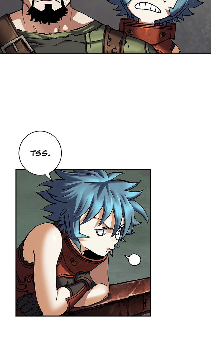 Chapter Image 741