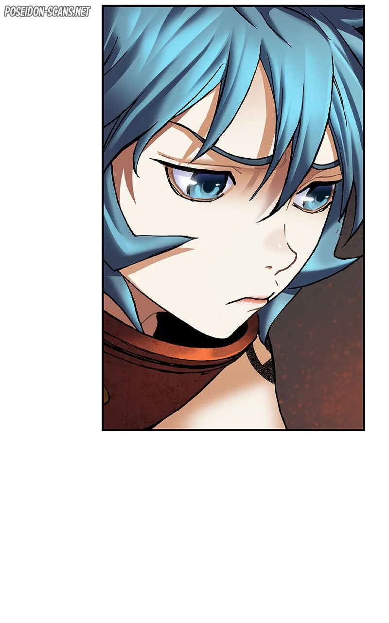 Chapter Image 778