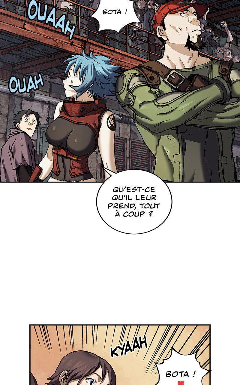Chapter Image 963