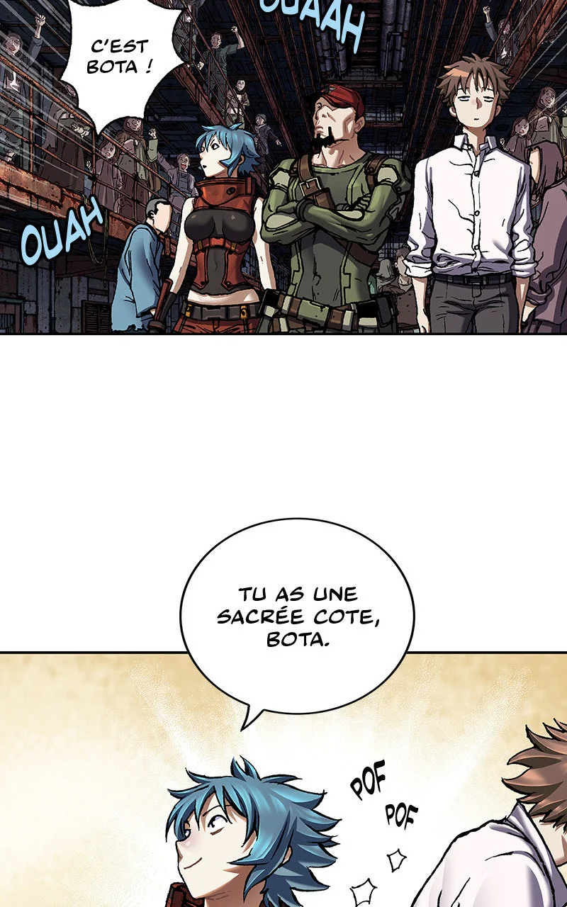 Chapter Image 38