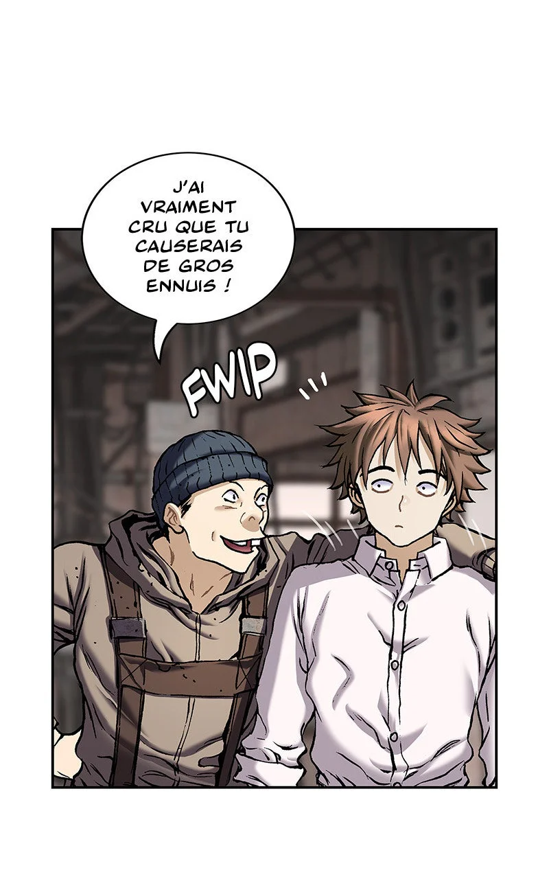 Chapter Image 778