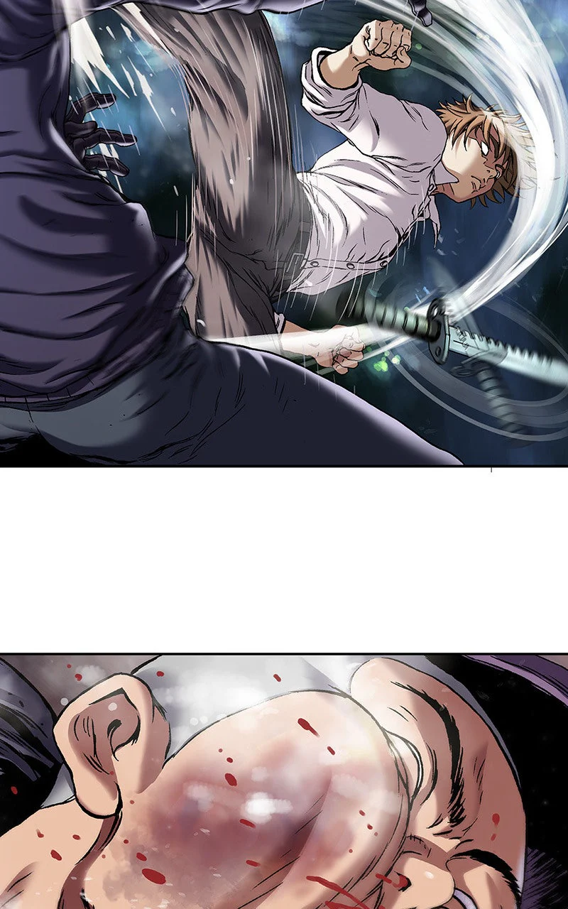 Chapter Image 260