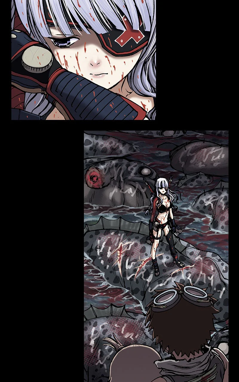 Chapter Image 297